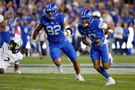 byu game|Home Page .
